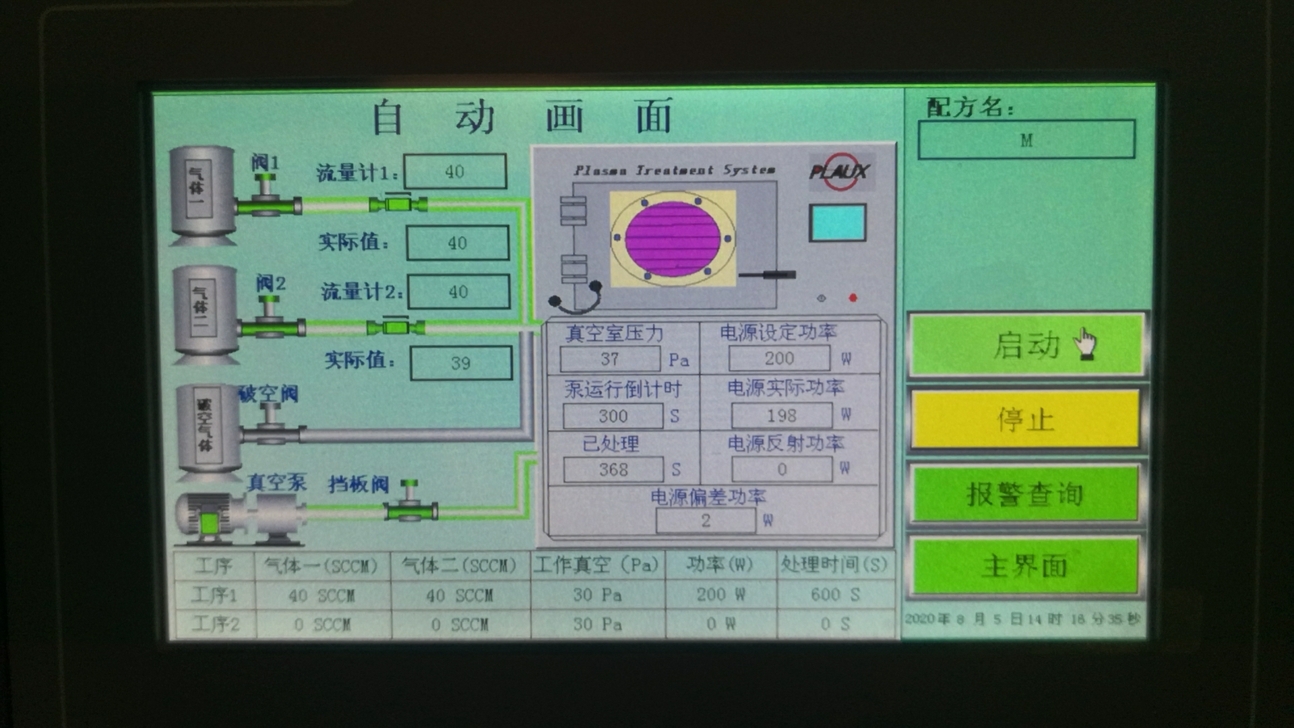 大香蕉首页机